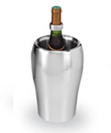 Screwpull Wine Cooler